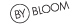 ByBloom